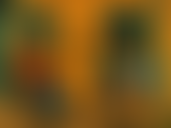 First Left After Blessings Drive: The Long Road Home