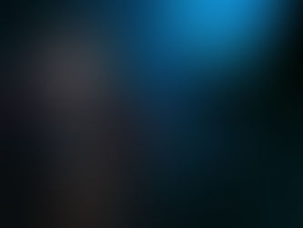 All I Did Was Call—and You Came