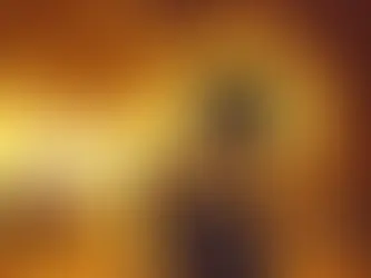 The Wealth of Happiness and Love