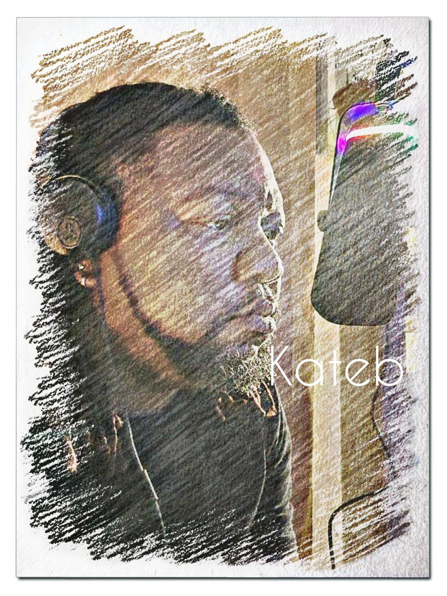 I'm Not Perfect  I have My Flaws 