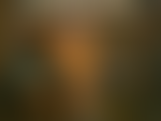 Sit Yo’ Spirit Down: Why Quiet Folks Ain’t Weak and Loud Ones Ain’t Always Right