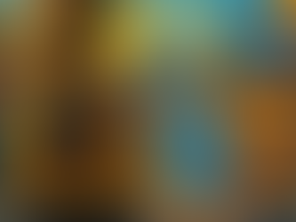 🎺✨ Ginger Snaps, Cheese, and the Bass Horn Blues: A Second Line Story ✨🎺