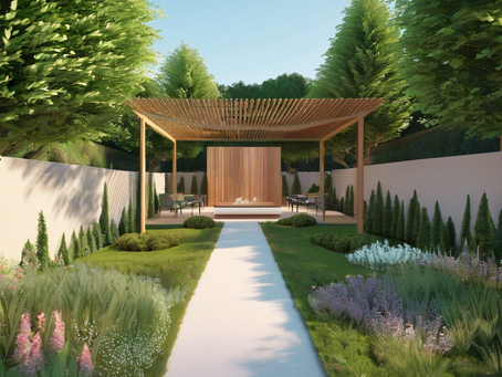 When the Years Start to Show, Who’s Still Standing With You?