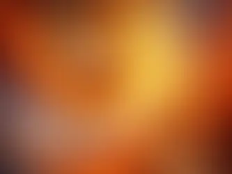 I Am the Color Orange