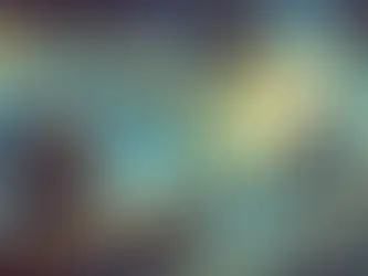 Unshackling the Soul: The Journey to Ecstasy