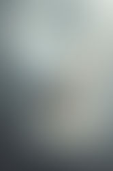 Healing the Roots: A Spiritual Journey to Overcome Parental Wound Part 2