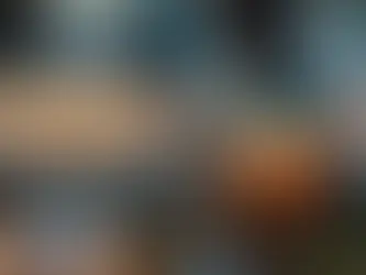 A Reflection on Life Beyond the Lavish