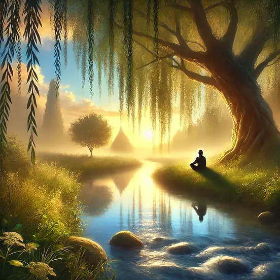 file-XGCSsJyGP7bXdYQHmSxr7H.webp