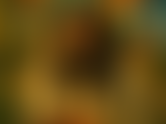 More Than Gold: The Balance Sheet of the Soul