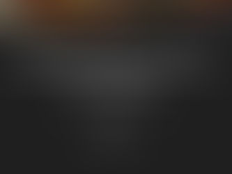 Exciting New Features Now Live on My Website