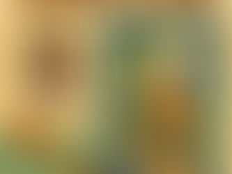 Before Wi-Fi, We Had Wooden Spoons