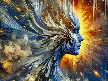 The Gift Hidden in Rejection