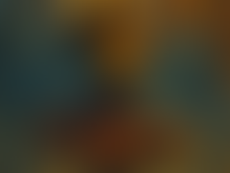 The Dance She Danced