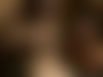 The Silence That Speaks