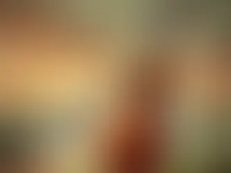 Faithful Through the Storms