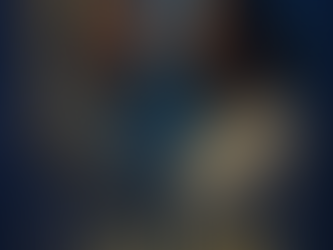 These Are the Things I Can Do Without