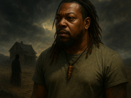 I’d Rather Be Homeless Than Owned