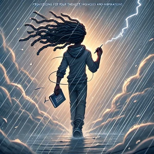 Rainy Inspiration