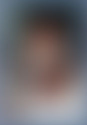 A Mother's Prayer: The Precious Gift Beyond Measure (Part Two)