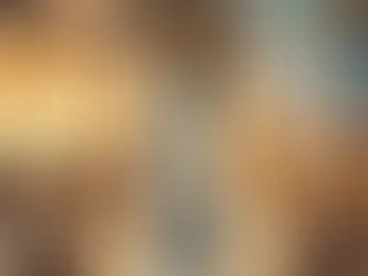 Don’t Burn Bridges Just to Light Your Path