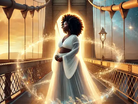 Don’t Burn Bridges Just to Light Your Path