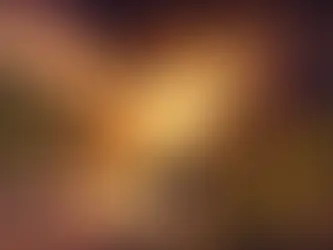 The Cost of Impatience: A Reflection on Faith and Patience