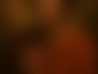 A Touch From The Creator