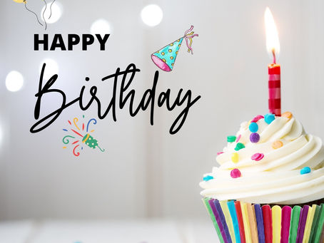 Healing the Soul: A Reflection on True Wealth