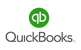 011 Ways to Contact How can I speak to someone at QuickBooks Payroll Support {QB US}