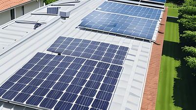 Residential vs. Commercial Solar Installations: Key Considerations