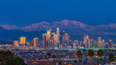 Before you hand an LA EVCS project to an engineering firm, ask them three questions.