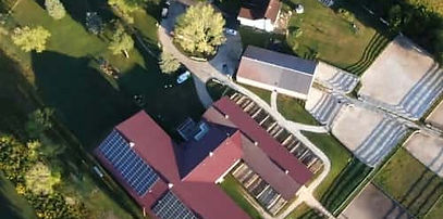 Solar Farm