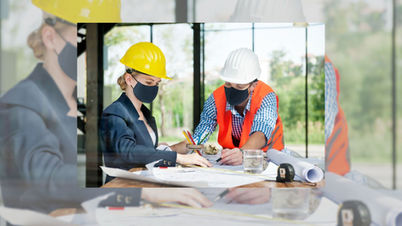 Inaccurate Solar Site Surveys: A Bottleneck in Delivering Excellence