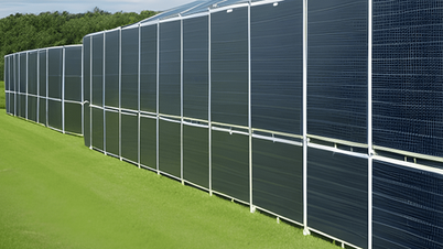 On-Grid System or Off-Grid System: A Comparative Study