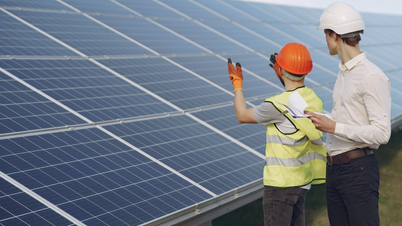 How Residential Solar Design Empowers Installers for Superior Results