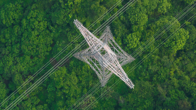 Understanding Electrical Interconnection: A Simple Guide