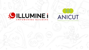 Cleantech Engineering Firm Illumine-i Raises $2 Million in Series A Funding from Anicut Capital