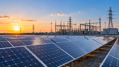 Engineering Zero-Export Solar Systems for Grid-Limited Networks