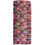 Miniatura: Very old colourful runner carpet made by hand in wool 