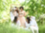 San To
