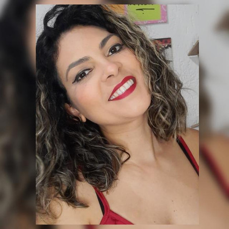 04.GRAZY_NAZARIO_Itaquera_12.11_20_15h.jpeg