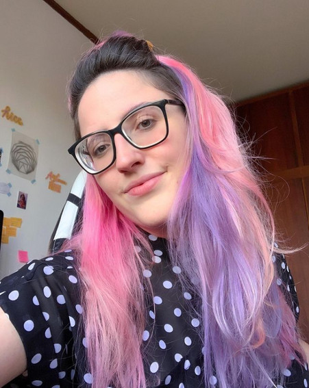 16 Julia Jaccoud 11.11_15h.jpeg