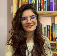 13.EDSÔNIA_LOPES_São_Miguel_13.11_14h.jpeg