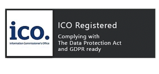ico.gif
