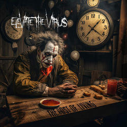 ELEVATE THE VIRUS