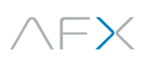 AFX Logo.png