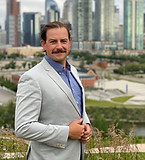 Davey 1.jpg
