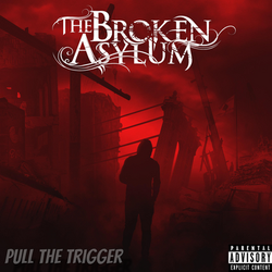 BROKEN ASYLUM