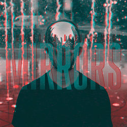 A NOBODIES ACHIEVEMENT