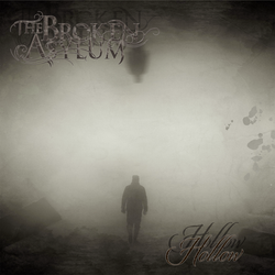 BROKEN ASYLUM